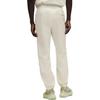 Lululemon Sports Pants Men's Moderate (Unisex) Sports Pants LM5BS4S | Wacky Khaki