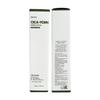 NACIFIC CICA PDRN Barrier Cream 50g