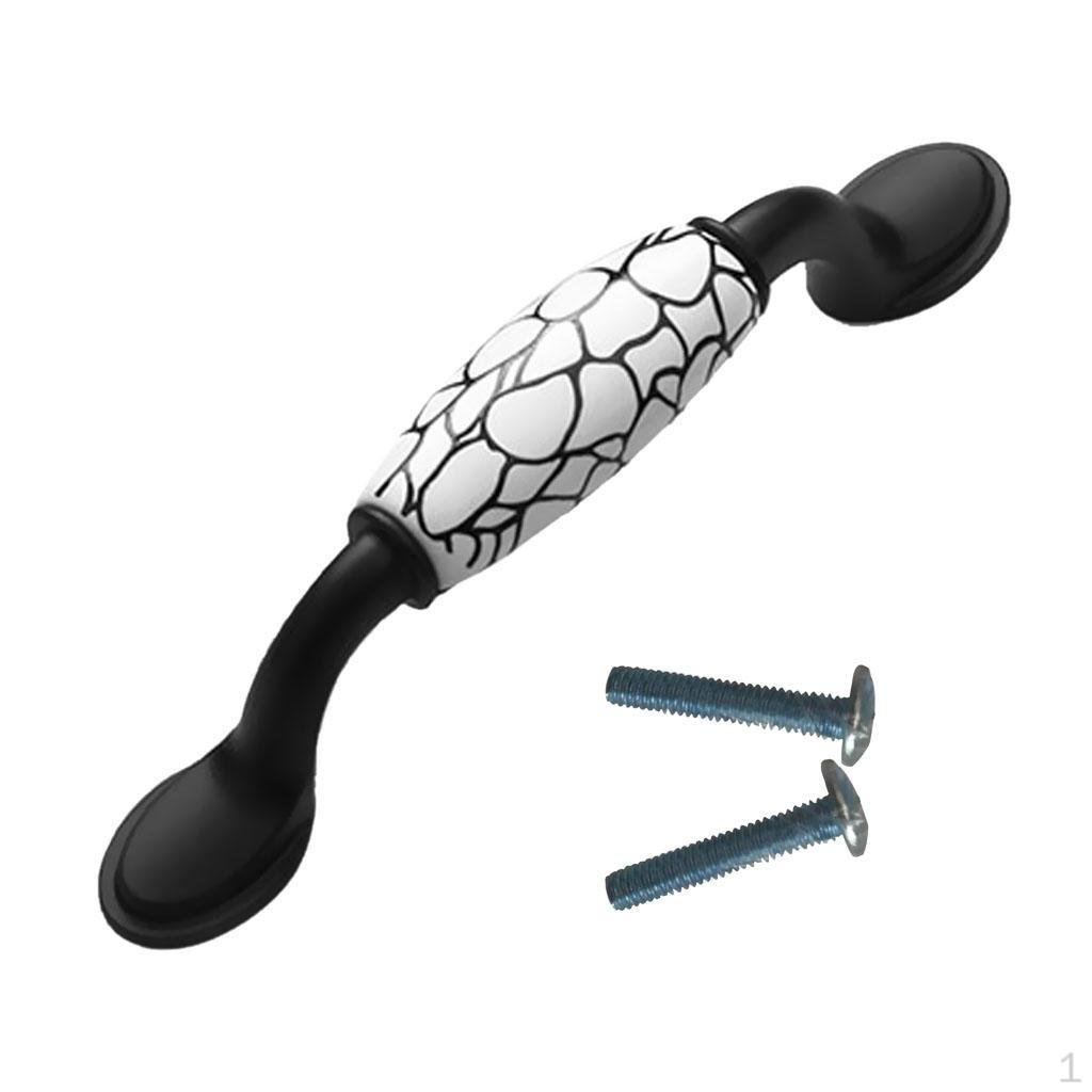 1 XCrackle Metal Ceramic