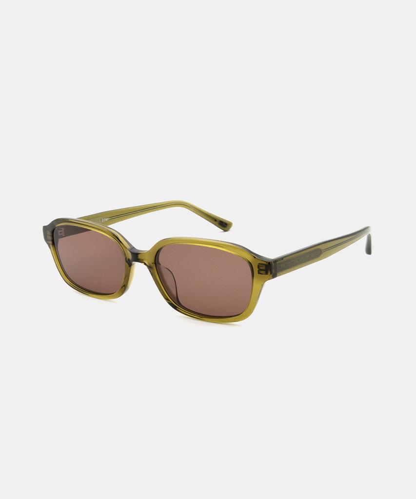 Koe Bitter Olive