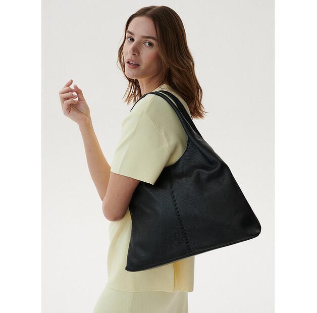 Сумка ALLORA BE UNIQUE SOFIA