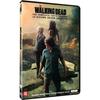 The Walking Dead : Season 10 [dvd]