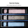 Nezha V/Upro Car Interior Groove Pad & Cup Holder Decor