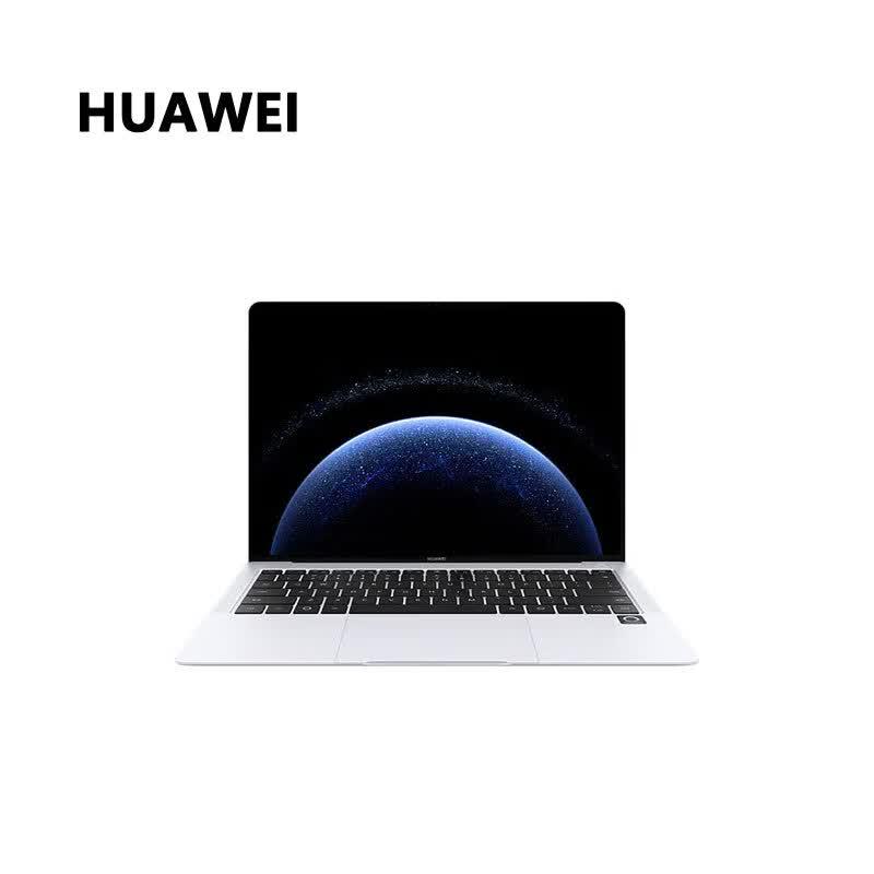 Huawei MateBook Pro Laptop (CN version)