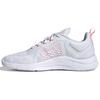Scarpe da donna – Sneakers