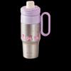 RELEA Jumbo Ceramic Lined Thermos Cup