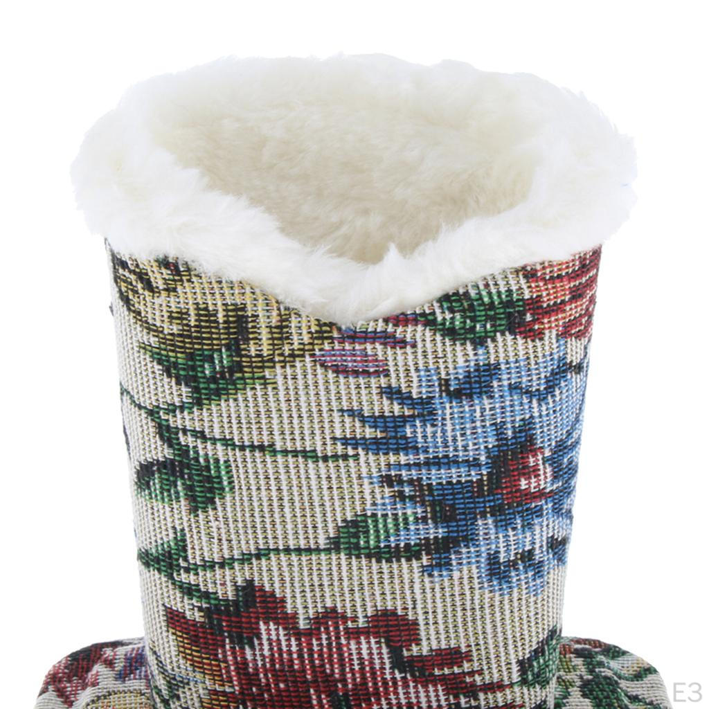 2pcs Vertical Glasses Holder - Pen