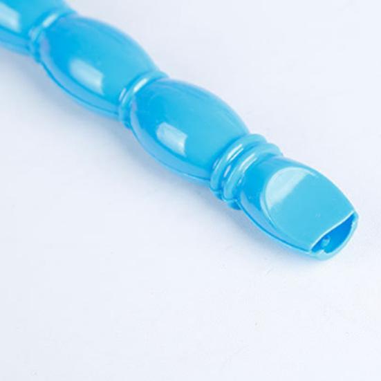 12Pcs Hammer Toy Set for Educational Play Outdoor Fun Lightweight Sound