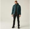 Dare2B Jacket Torrek Baffled