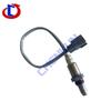 Air-Fuel Ratio Oxygen Sensor 89467-30030, 89467-30040, 89467-04060