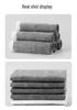Thick Absorbent Bamboo Charcoal Pet Urine Pads for Dogs and Cats