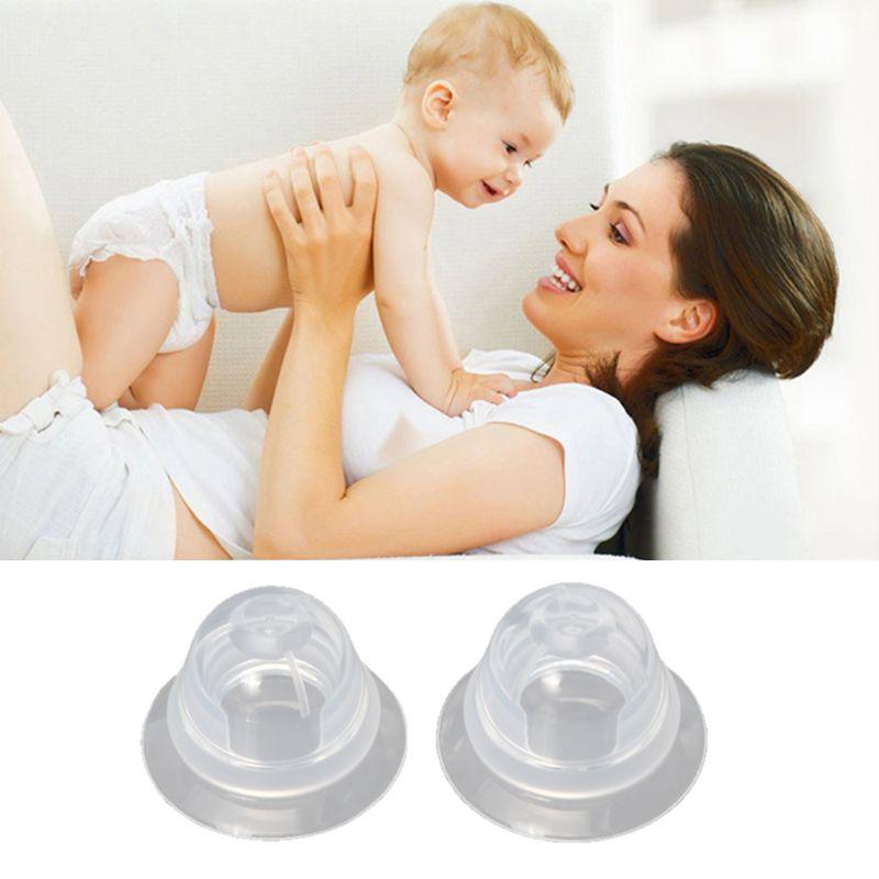Nipple Aspirator Puller Niplette Treatment Redress Sucking Redress Correction Breastfeeding Aid