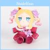 Re Zero Beatrice Plush Toy With Pp Cotton Filling For Collectors And Anime Fans