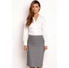 Awama Skirt L030