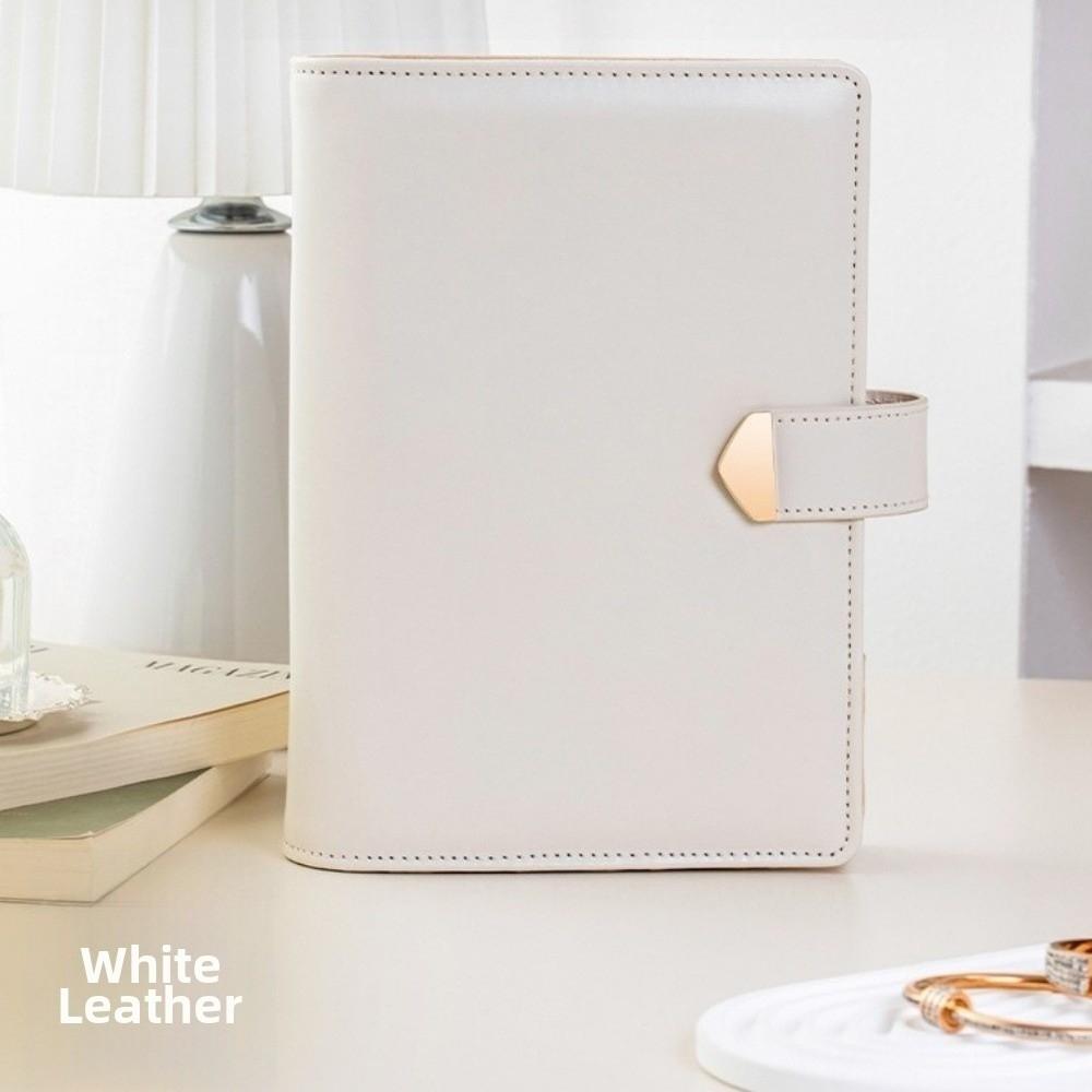 PU Leather Travel Jewelry Bag Anti-Oxidation Protection Jewelry Organizer  Jewelry Storage