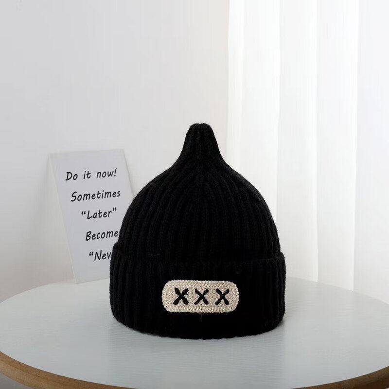 

Kids X-Mark Winter Knit Beanie