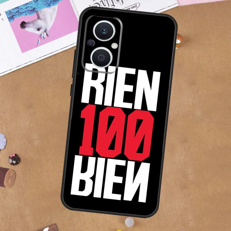 JuL C'est Pas Des Lol Case For OPPO Reno 4Z 5Z 8T 10 11 Pro 11F 5 6 7 8 Lite OPPO Find X5 X6 Pro X2 X3 Neo Cover