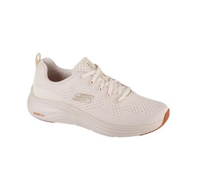 Unisex-Schuhe – Sportschuhe