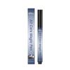 Car Scratch Repair Pen Paint Touch Up Pen Vehicle Paint Care Tool Scratch Cover Up Applicator