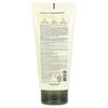 The Face Shop, Herb Day 365, Facial Foaming Cleanser, Lemon & Grapefruit, 170ml (5.7 fl oz)