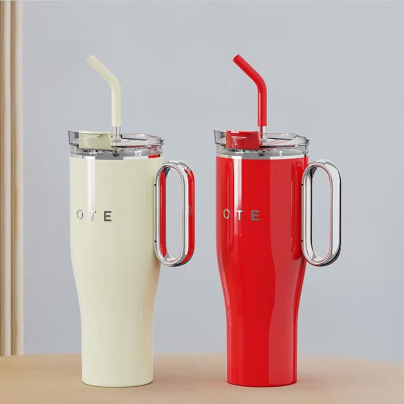 OTE 1200ml 316 Stainless Steel Insulated Tumbler