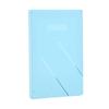 Photo Frame Plastic Rectangle Desktop Classical Stand Picture Frame for   for     3in Photos
