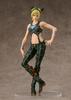 POP UP PARADE JoJo's Bizarre Adventure Jolyne Kujo Non-scale Plastic Painted Finished Figure