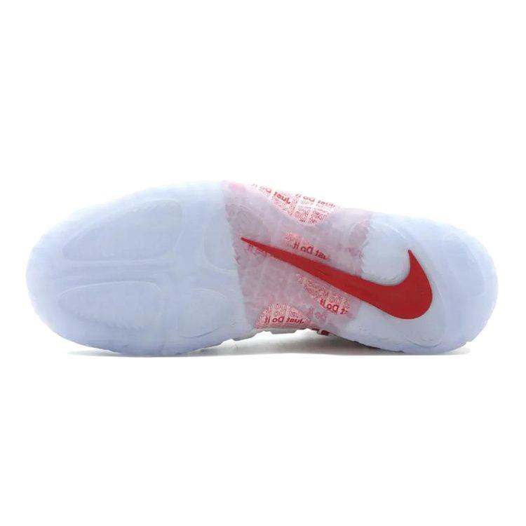 Nike Air Foamposite One Takeout Bag GS CN5268-100