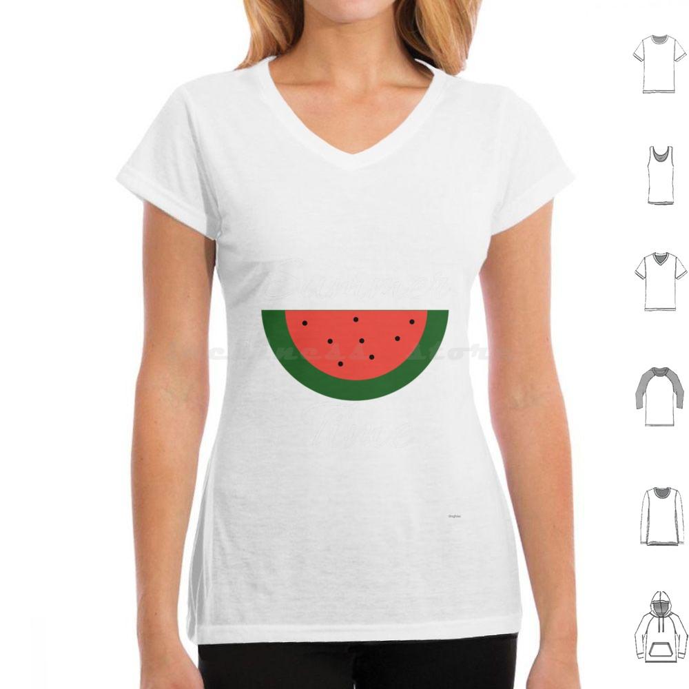 Summer Time Cookout Vibes T Shirt Men Women Kids 6xl Bbq Grilling Barbecue Cookout Smoked Meat Bbq Sauce Grill Master Outdoor