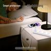 Ugreen MFi Certified USB-A To Lightning Fast Charging Cable
