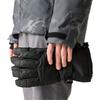 Dare 2B Mens Dart Ski Gloves