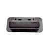 Rear Trunk Handle for Mazda 6 2014-2021