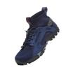 Men's Large Size Non-Slip Water Hiking Shoes - Outdoor Casual Wading and Fishing Footwear