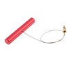 Tire Valve Core Puller Remover Installer Tool Labor Saving Valve Stem Repair Tool For Motorcycle Bicycle Tyre Changing Repair