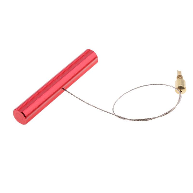 Tire Valve Core Puller Remover Installer Tool Labor Saving Valve Stem Repair Tool For Motorcycle Bicycle Tyre Changing Repair