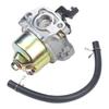 For Carburetor for For Ohv Engines Matches Part Numbers 751 10309 and 951 10309 Offers Great Engine Performance