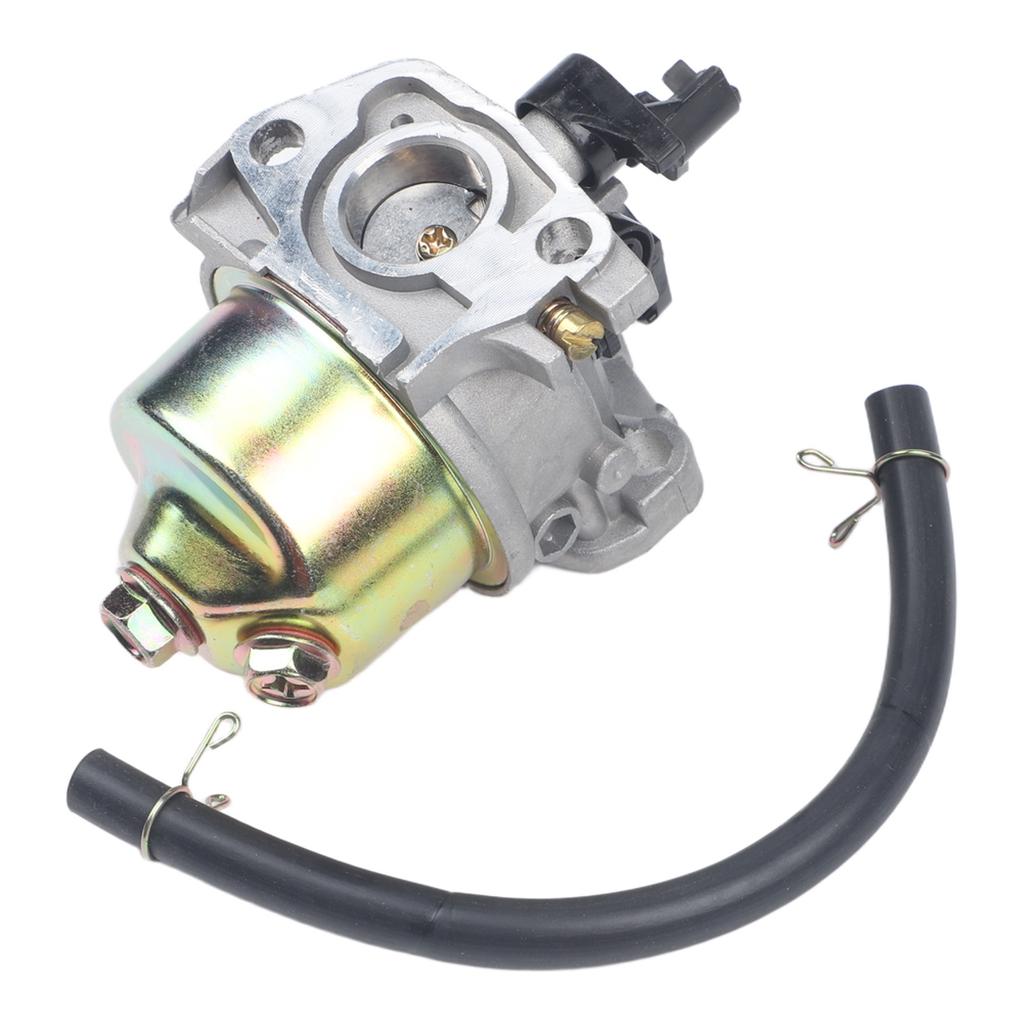 For Carburetor for For Ohv Engines Matches Part Numbers 751 10309 and 951 10309 Offers Great Engine Performance