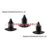 European Car Roof Lining Buckle Clip A125