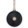 Sauté Pan with Lid - - Cook & Care - 28 Cm - Non-stick - Induction - PFAS-free
