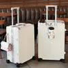 Valiz & Seyahat Çantaları – Bavullar