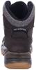 Hiking Boots Lowa Renegade Warm Mid GTX (410970) GTX Mid (411970-9806) Slate Clove