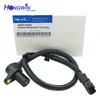 39600-4X000 Crank Crankshaft Position Sensor For Hyundai Terracan 00-07 Kia Carnival Frontier 2.9L J3 39600 4X000 39600-4X100