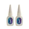 2X 20g Super Glue Cyanoacrylate Instant Adhesive Strong Fast Repair Adhesion