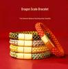Braceletes – Pulseiras entrelaçadas