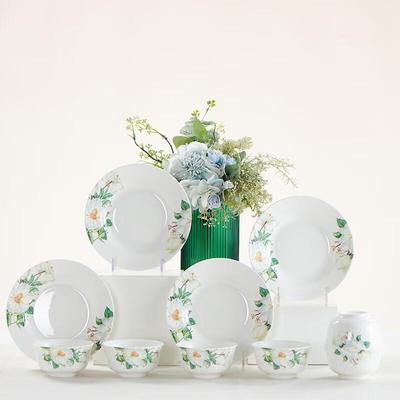 Veselă pentru băuturi – Seturi de ceai și cafea