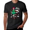 Touhou Project - Rin Kaenbyou T-Shirt blanks Aesthetic clothing mens t shirt