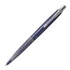 PARKER Jotter Special Edition Sydney Blue CT Ballpoint Medium Gift Premium Authentic Product Number 2198216 Pen, Nib, Oil-Based, Boxed, Quality,