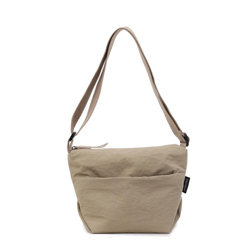 

Повседневная Простая и Модная Женская Одноплечевая Сумка-Кроссбоди Маленькая Квадратная Сумка