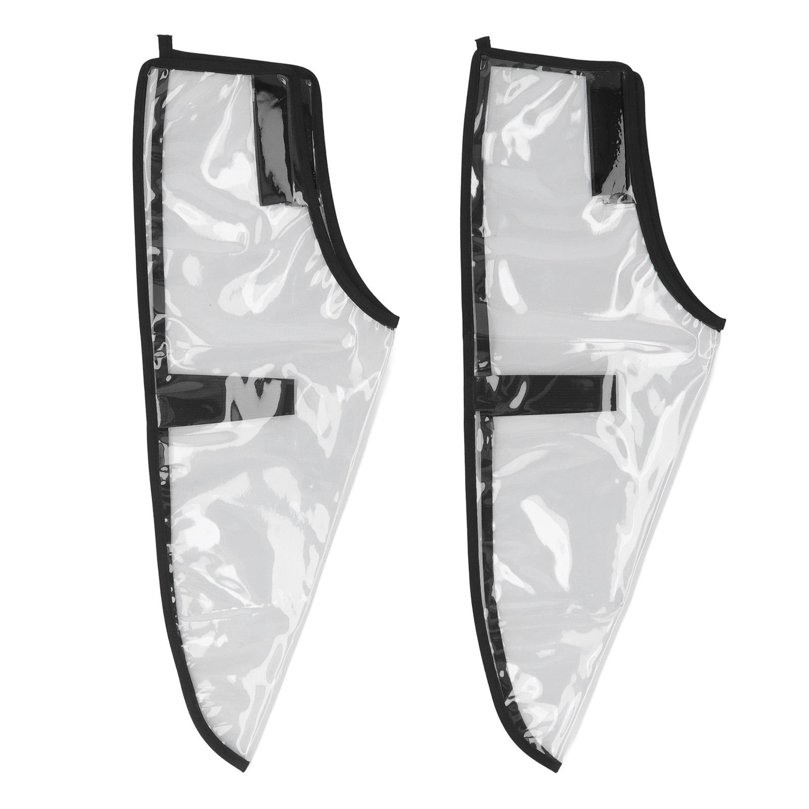 

1 пара бахил для парикмахерских салонов, предотвращающих скольжение, многоразовые чехлы для стрижки волос