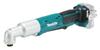TL064DZ Cordless Angle Impact Driver and Case Sold 10.8V (Battery, Charger, Separately)